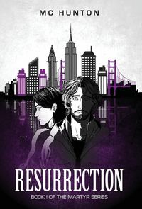 Produktbild: Resurrection