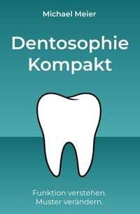 Produktbild: Dentosophie Kompakt