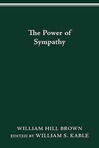 Produktbild: The Power of Sympathy