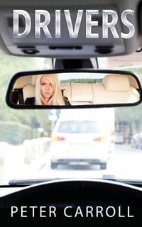 Produktbild: Drivers