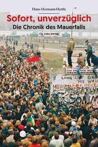 Produktbild: Sofort, unverz&uuml;glich