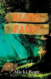 Produktbild: Blind Fairy