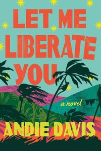 Produktbild: Let Me Liberate You