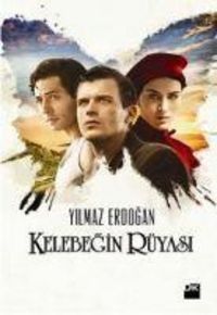 Produktbild: Kelebegin R&uuml;yasi