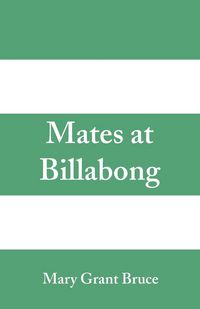 Produktbild: Mates at Billabong