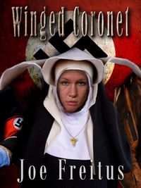 Produktbild: Winged Coronet