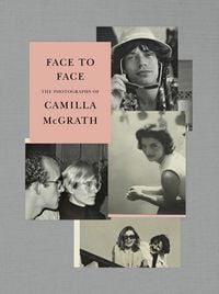 Produktbild: Face to Face