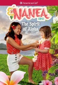 Produktbild: Nanea: The Spirit of Aloha