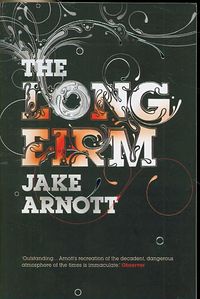 Produktbild: Long Firm