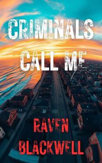 Produktbild: Criminals Call Me