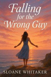 Produktbild: Falling for the Wrong Guy