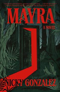Produktbild: Mayra