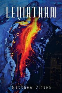 Produktbild: Leviathan