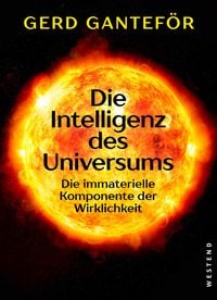 Produktbild: Die Intelligenz des Universums