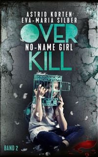 Produktbild: Overkill: No-Name Girl
