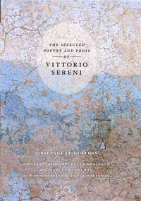 Produktbild: Ita/eng-Sel Poetry & Prose Of