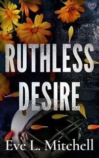 Produktbild: Ruthless Desire