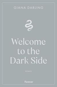 Produktbild: Welcome to the Dark Side