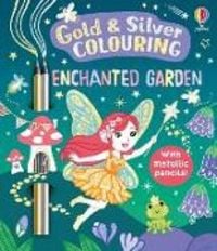 Produktbild: Enchanted Garden