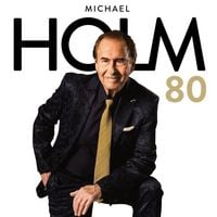 Produktbild: HOLM 80 (Deluxe Edition)