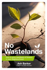 Produktbild: No Wastelands