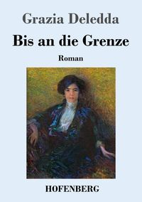 Produktbild: Bis an die Grenze