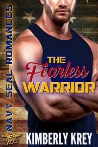 Produktbild: The Fearless Warrior: Navy Seal Romances 2.0