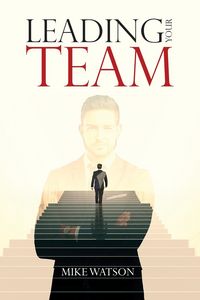 Produktbild: Leading Your Team