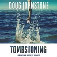 Produktbild: Tombstoning