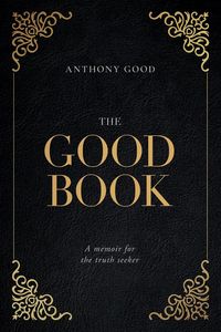 Produktbild: The Good Book