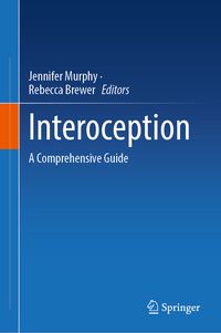 Produktbild: Interoception