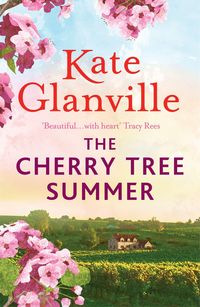 Produktbild: The Cherry Tree Summer