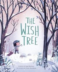 Produktbild: Wish Tree