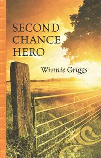 Produktbild: 2nd Chance Hero