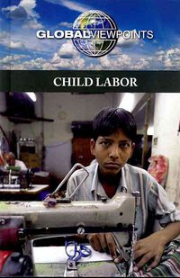 Produktbild: Child Labor