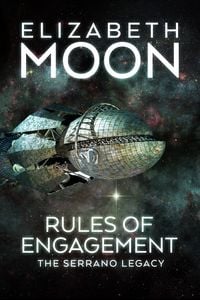 Produktbild: Rules of Engagement