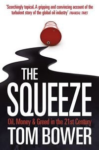 Produktbild: The Squeeze