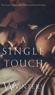 Produktbild: A Single Touch