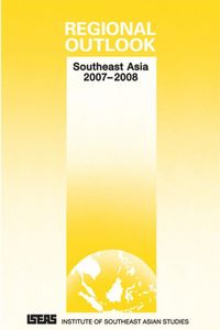 Produktbild: Regional Outlook