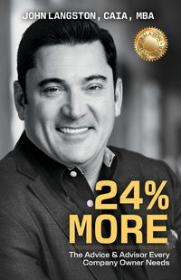 Produktbild: 24% More