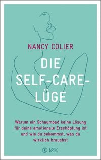 Produktbild: Die Self-Care-L&uuml;ge