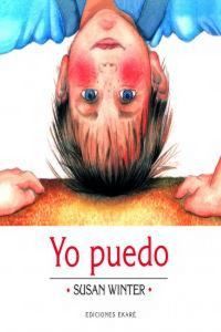 Produktbild: Yo puedo