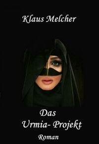 Produktbild: Das Urmia-Projekt