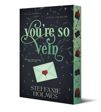 Produktbild: You're So Vein