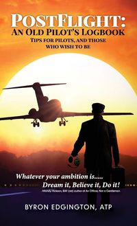 Produktbild: POSTFLIGHT