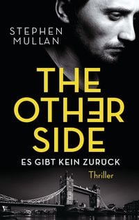 Produktbild: The Other Side
