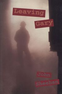 Produktbild: Leaving Gary