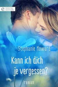 Produktbild: Kann ich dich je vergessen?