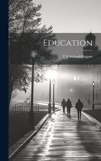 Produktbild: Education