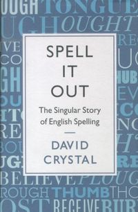Produktbild: Spell it Out
